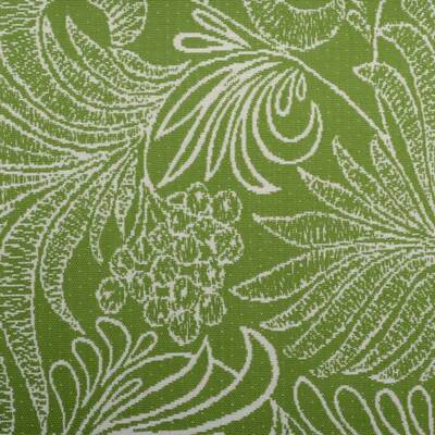 Duralee Fabrics -15508 | 213-LIME