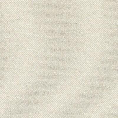 Duralee Fabrics -DW16022 | 124-BLUSH