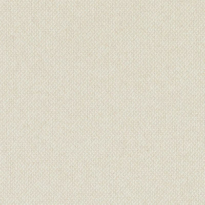 Duralee Fabrics -DW16022 | 124-BLUSH