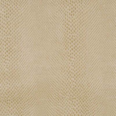 Duralee Fabrics -15538 | 336-BONE