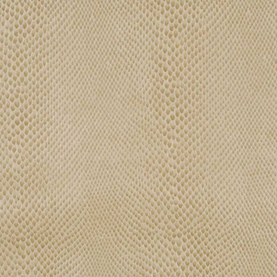 Duralee Fabrics -15538 | 336-BONE
