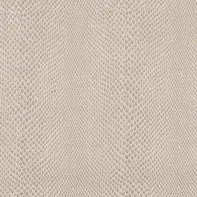 Duralee Fabrics -15538 | 364-CLOUD