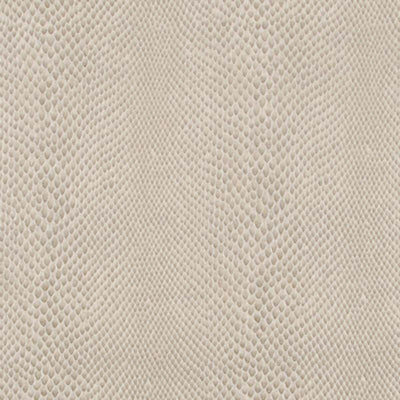 Duralee Fabrics -15538 | 364-CLOUD