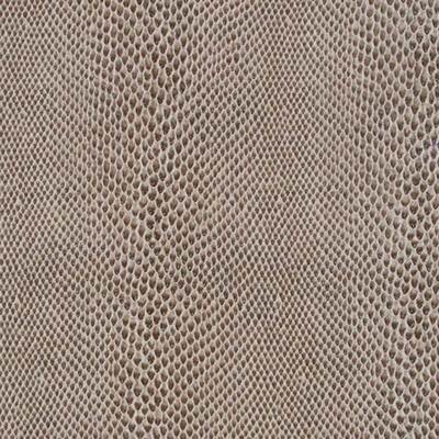 Duralee Fabrics -15538 | 562-PLATINUM