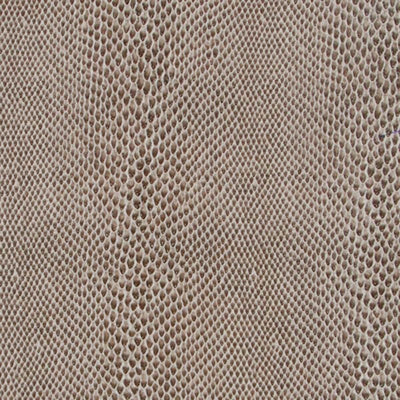 Duralee Fabrics -15538 | 562-PLATINUM