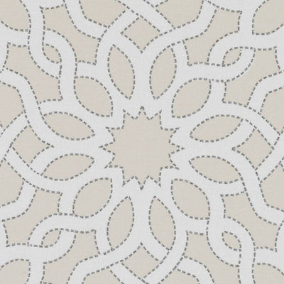Duralee Fabrics -DU15896 | 606-LINEN/CHARC