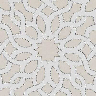Duralee Fabrics -DU15896 | 606-LINEN/CHARC