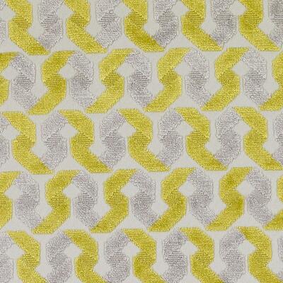 Duralee Fabrics -DV15901 | 677-CITRON