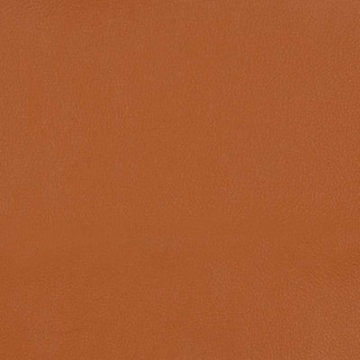 Duralee Fabrics -15523 | 115-CLAY