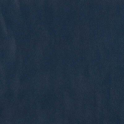 Duralee Fabrics -15523 | 99-BLUEBERRY
