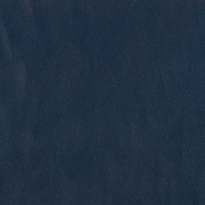 Duralee Fabrics -15523 | 99-BLUEBERRY