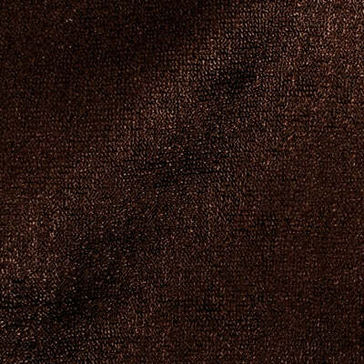 Highland Court Fabrics Fabrics -190007H | 329-BROWNSTONE