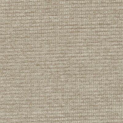 Duralee Fabrics -DW16160 | 152-WHEAT