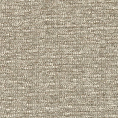 Duralee Fabrics -DW16160 | 152-WHEAT