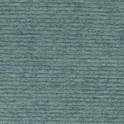 Duralee Fabrics -DW16160 | 246-AEGEAN