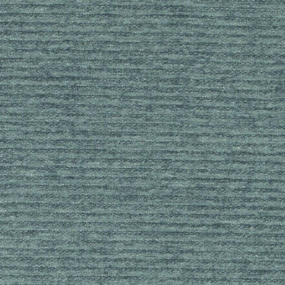 Duralee Fabrics -DW16160 | 246-AEGEAN