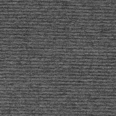 Duralee Fabrics -DW16160 | 79-CHARCOAL