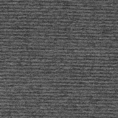 Duralee Fabrics -DW16160 | 79-CHARCOAL
