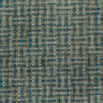 Bailey & Griffin Fabrics Fabrics -BU16147 | 57-TEAL