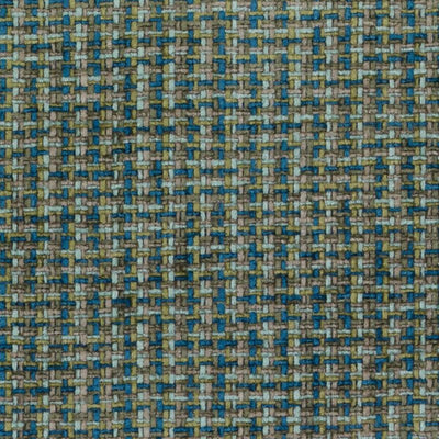 Bailey & Griffin Fabrics Fabrics -BU16147 | 57-TEAL