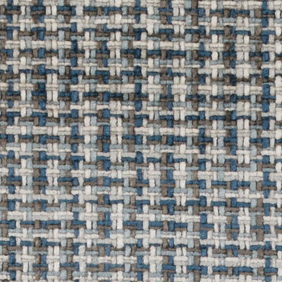 Bailey & Griffin Fabrics Fabrics -Bu16147 | 76-Cadet