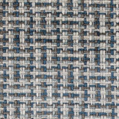 Bailey & Griffin Fabrics Fabrics -Bu16147 | 76-Cadet
