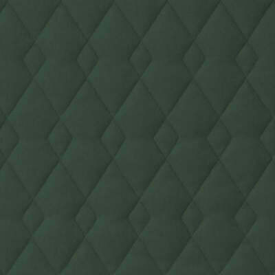 Duralee Fabrics -9171 | 58-EMERALD