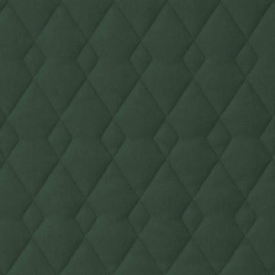 Duralee Fabrics -9171 | 58-EMERALD