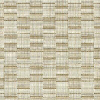 Bailey & Griffin Fabrics Fabrics -190239H | 14-TOAST