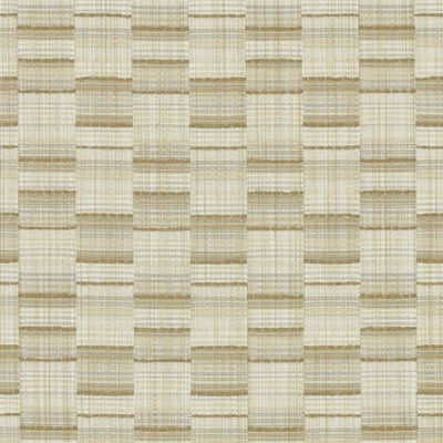 Bailey & Griffin Fabrics Fabrics -190239H | 14-TOAST
