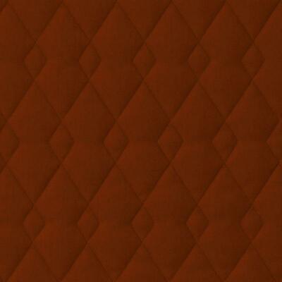 Duralee Fabrics -9171 | 9-RED