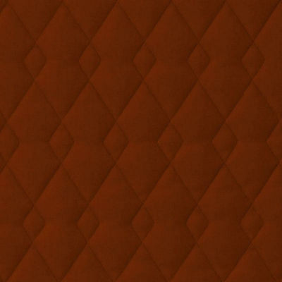 Duralee Fabrics -9171 | 9-RED