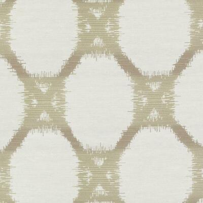Bailey & Griffin Fabrics Fabrics -190245H | 14-TOAST