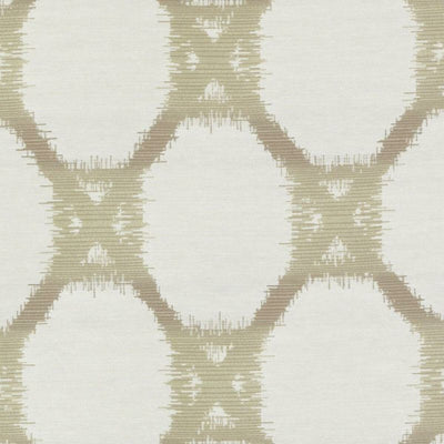 Bailey & Griffin Fabrics Fabrics -190245H | 14-TOAST