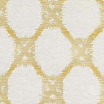 Bailey & Griffin Fabrics Fabrics -190245H | 632-SUNFLOWER