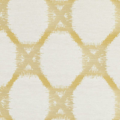 Bailey & Griffin Fabrics Fabrics -190245H | 632-SUNFLOWER