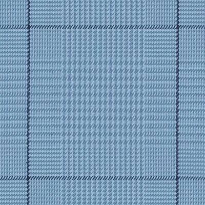 Bailey & Griffin Fabrics Fabrics -190236H | 197-MARINE