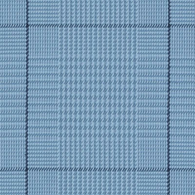 Bailey & Griffin Fabrics Fabrics -190236H | 197-MARINE