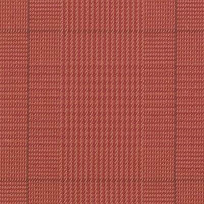 Bailey & Griffin Fabrics Fabrics -190236H | 9-RED