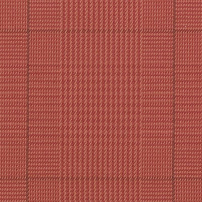 Bailey & Griffin Fabrics Fabrics -190236H | 9-RED