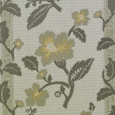 Bailey & Griffin Fabrics Fabrics -200022H | 159-DOVE