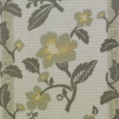 Bailey & Griffin Fabrics Fabrics -200022H | 159-DOVE