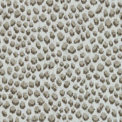 Bailey & Griffin Fabrics Fabrics -190242H | 623-MINK
