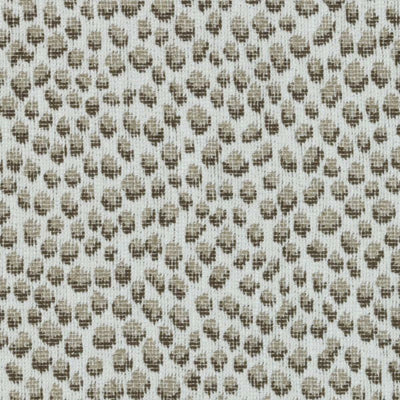 Bailey & Griffin Fabrics Fabrics -190242H | 623-MINK