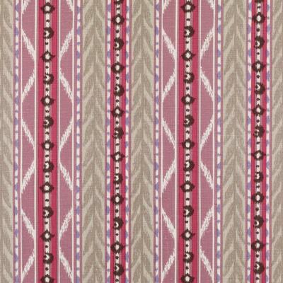 Bailey & Griffin Fabrics Fabrics -200008H | 95-PLUM
