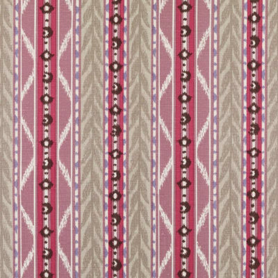 Bailey & Griffin Fabrics Fabrics -200008H | 95-PLUM