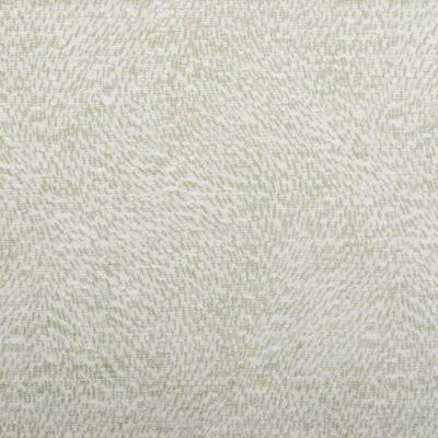 Duralee Fabrics -15472 | 159-Dove