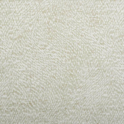 Duralee Fabrics -15472 | 159-Dove