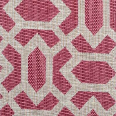 Duralee Fabrics -15482 | 648-AZALEA