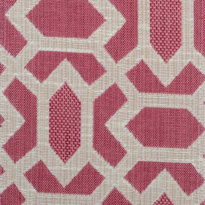 Duralee Fabrics -15482 | 648-AZALEA